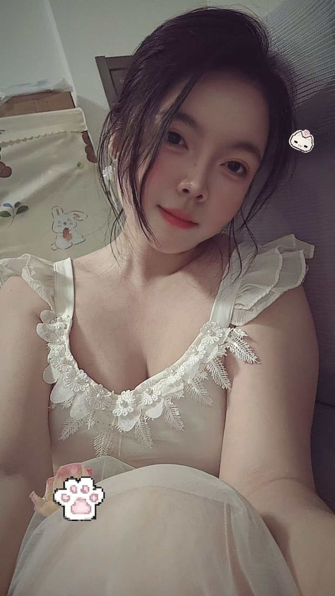 福建 编号：857790 (点击复制)
➡️ 