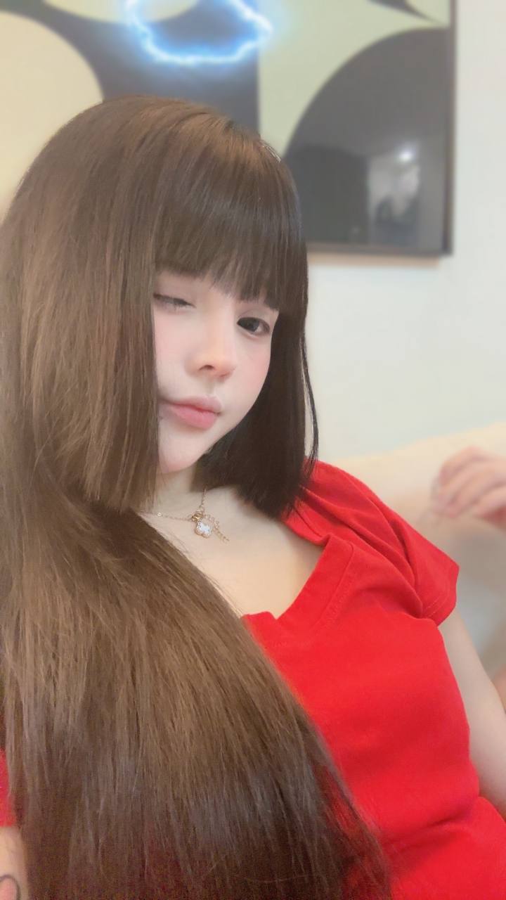 福建 厦门 编号：522271 (点击复制)
➡️ 