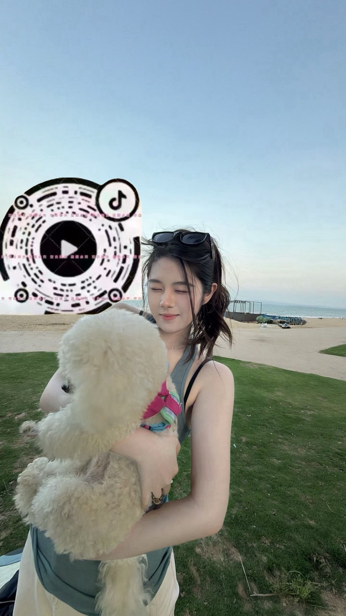 福建 厦门 编号：739206 (点击复制)
➡️ 