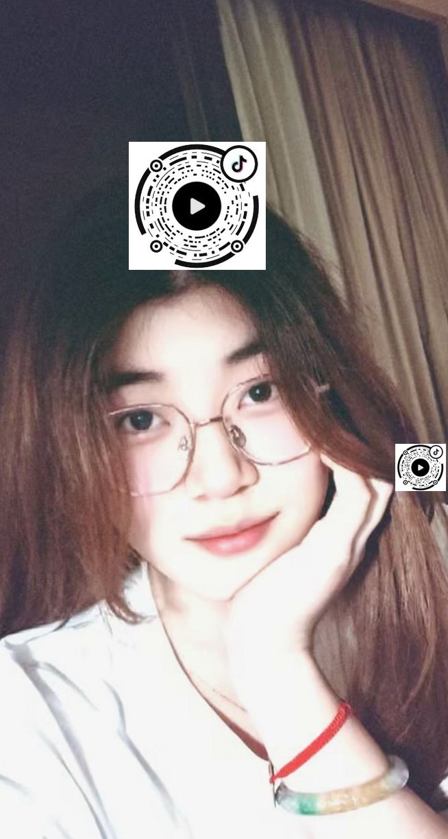 福建 泉州 编号：834202 (点击复制)
➡️ 