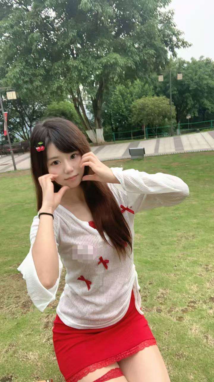 福建 厦门 编号：022276 (点击复制)
➡️ 