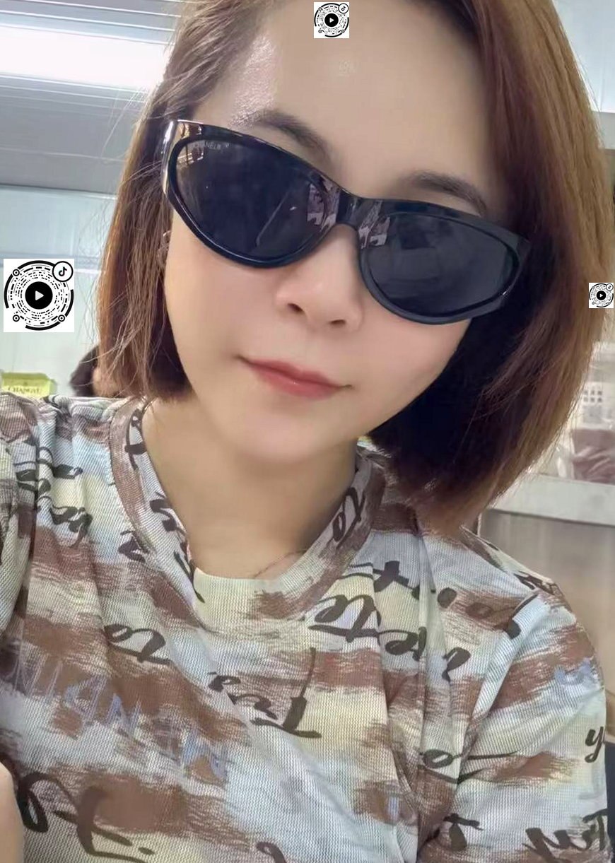 福建 福州 编号：920967 (点击复制)
➡️ 