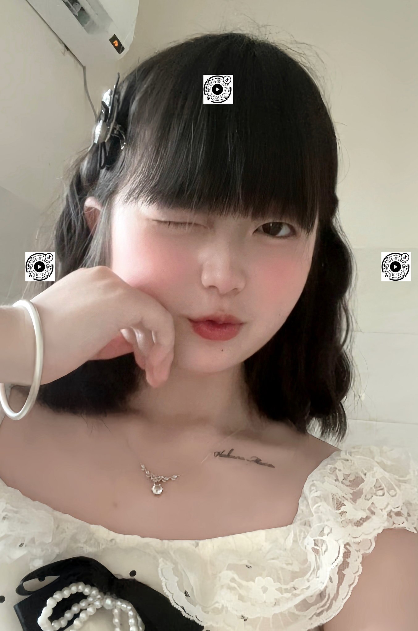 福建 厦门 编号：833363 (点击复制)
➡️ 