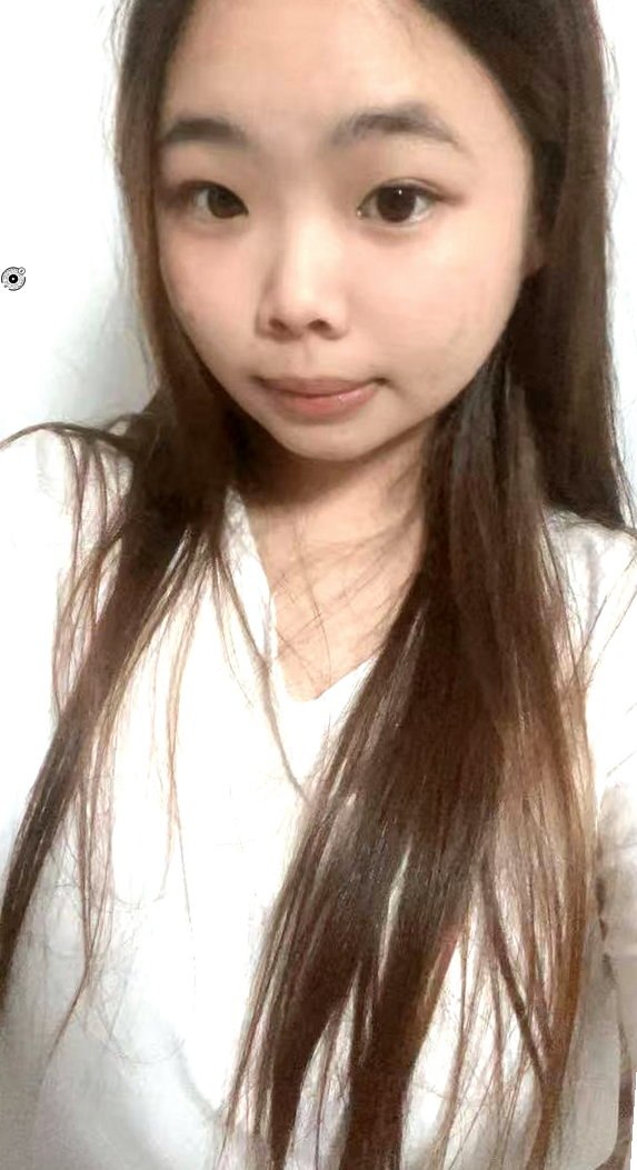 福建 漳州 编号：746370 (点击复制)
➡️ 