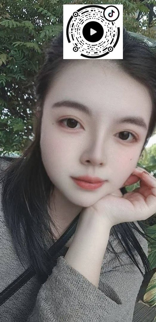 福建 福州 编号：504757 (点击复制)
➡️ 