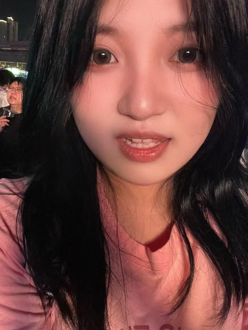 福建 福州 编号：348671 (点击复制)
➡️ 