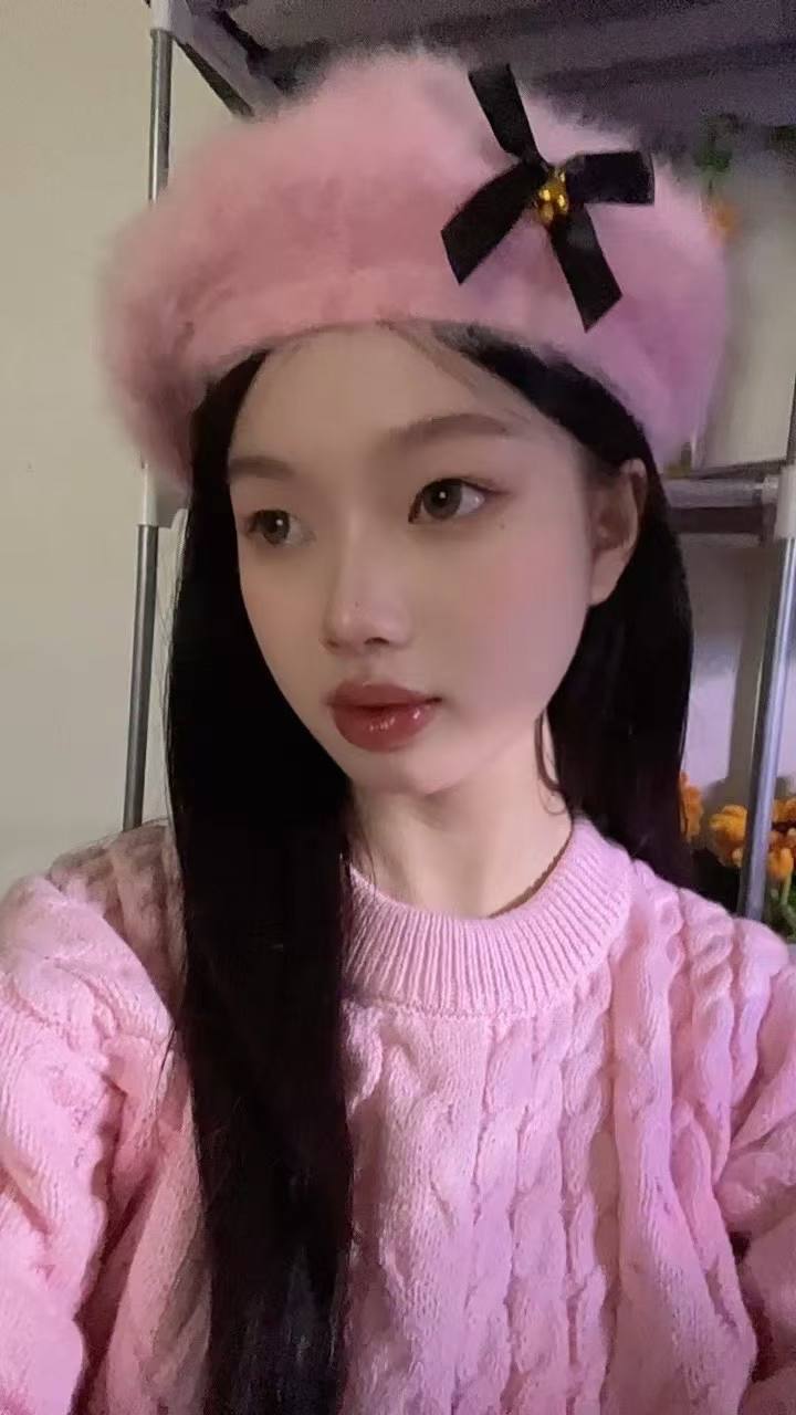 福建 厦门 编号：537858 (点击复制)
➡️ 
