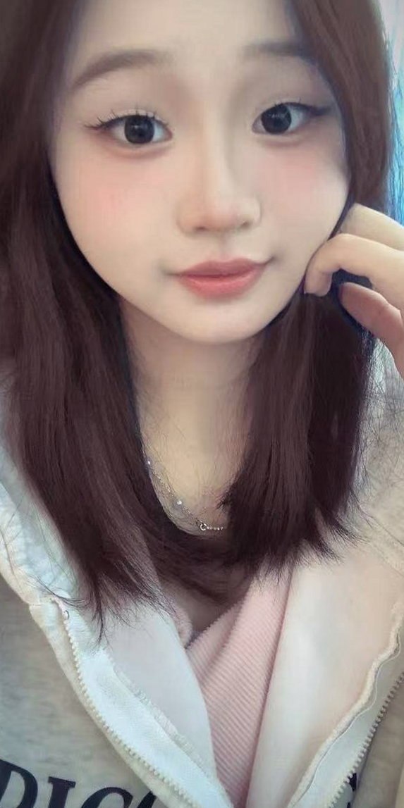 福建 泉州 编号：330094 (点击复制)
➡️ 