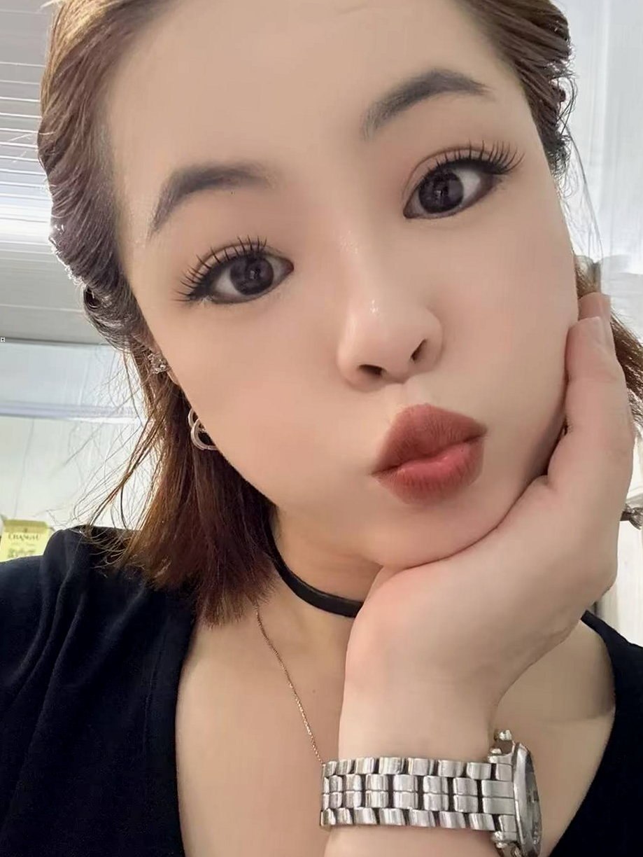 福建 福州 编号：684234 (点击复制)
➡️ 