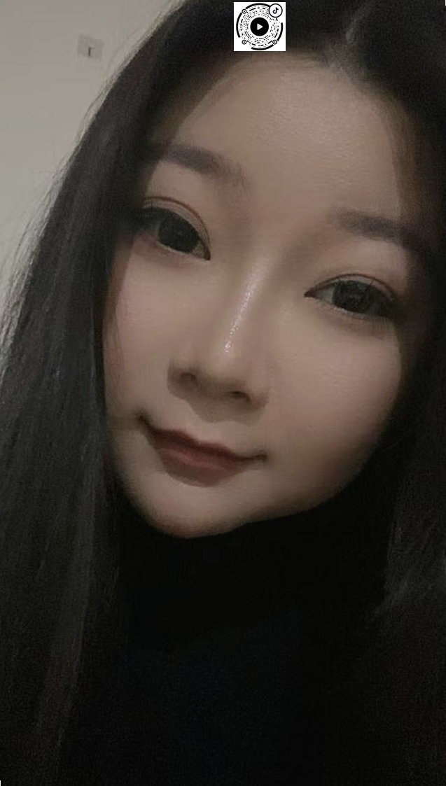 福建 厦门 编号：423062 (点击复制)
➡️ 