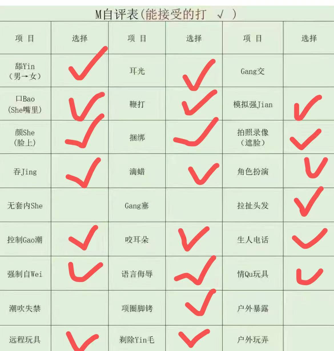 福建 厦门 编号：378129 (点击复制)
➡️ 