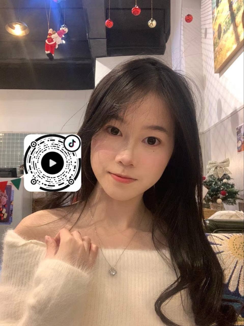 福建 泉州 编号：079617 (点击复制)
➡️ 