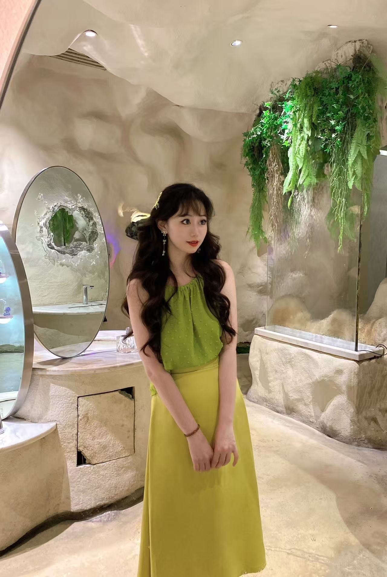 福建 福州 编号：473610 (点击复制)
➡️ 