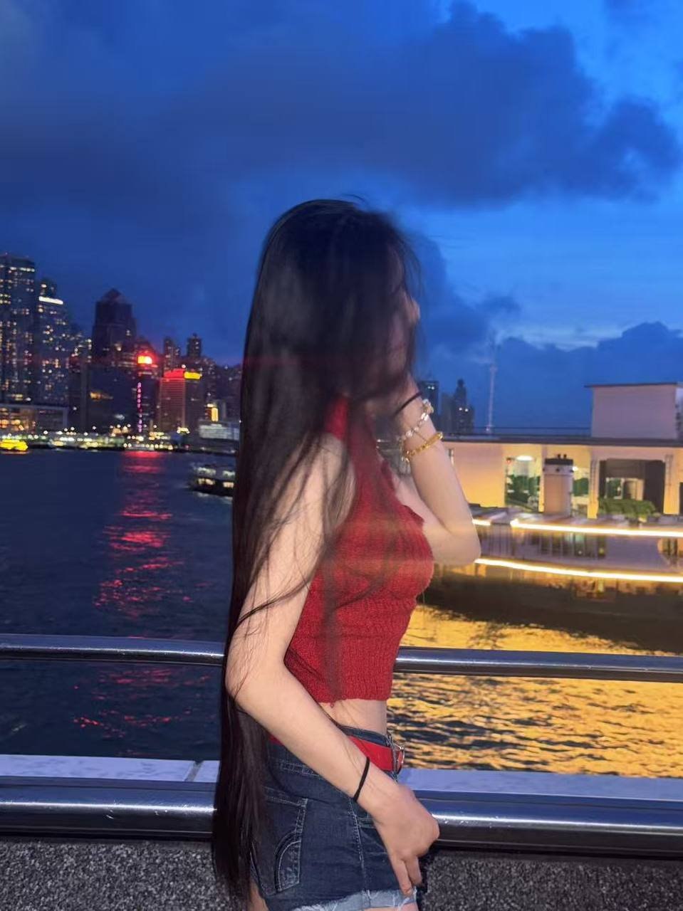 福建 厦门 编号：976706 (点击复制)
➡️ 