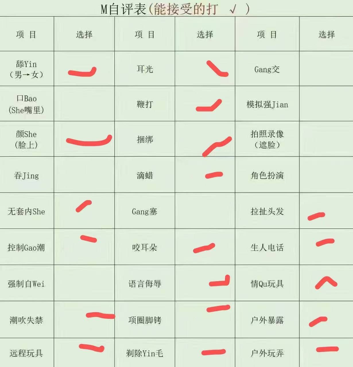 福建 福州 编号：970986 (点击复制)
➡️ 
