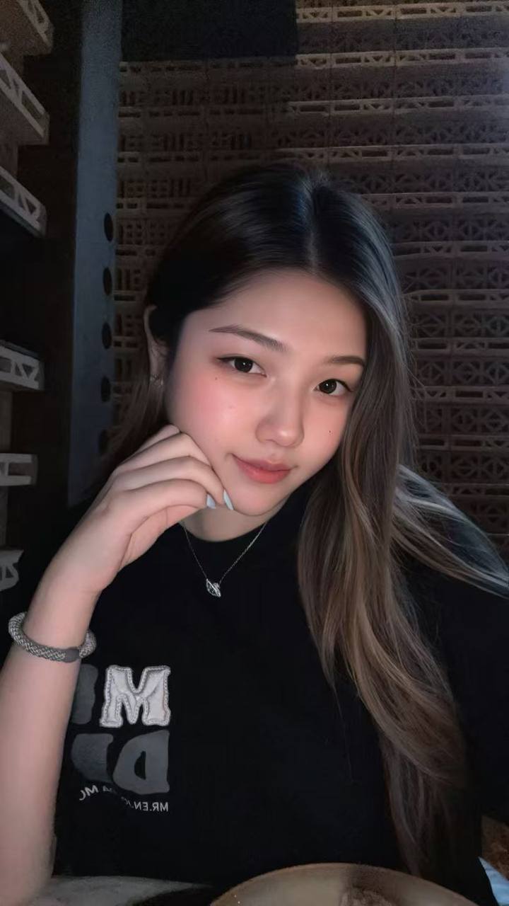 福建 厦门 编号：683634 (点击复制)
➡️ 