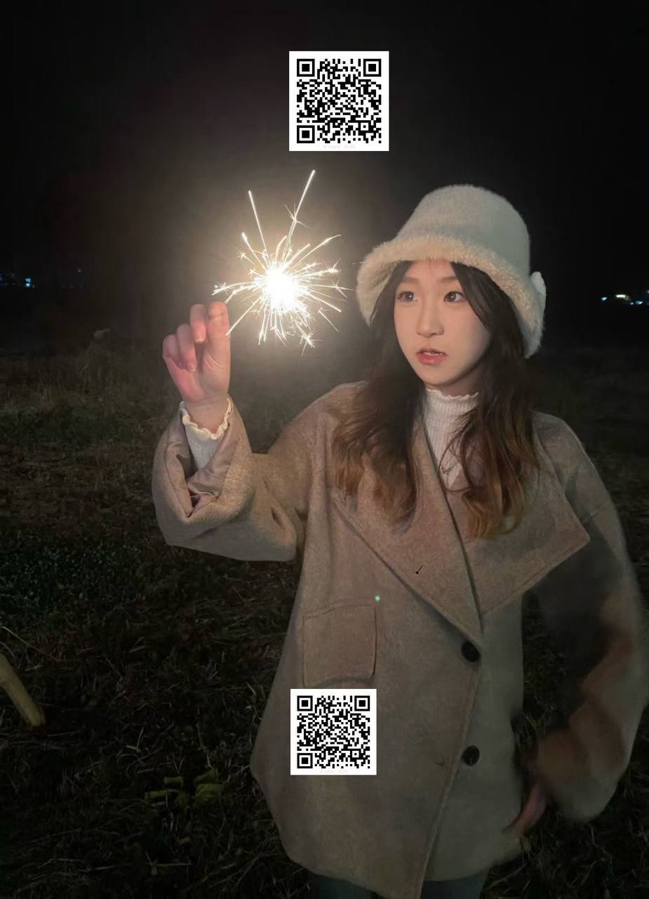福建 福州 编号：704887 (点击复制)
➡️ 