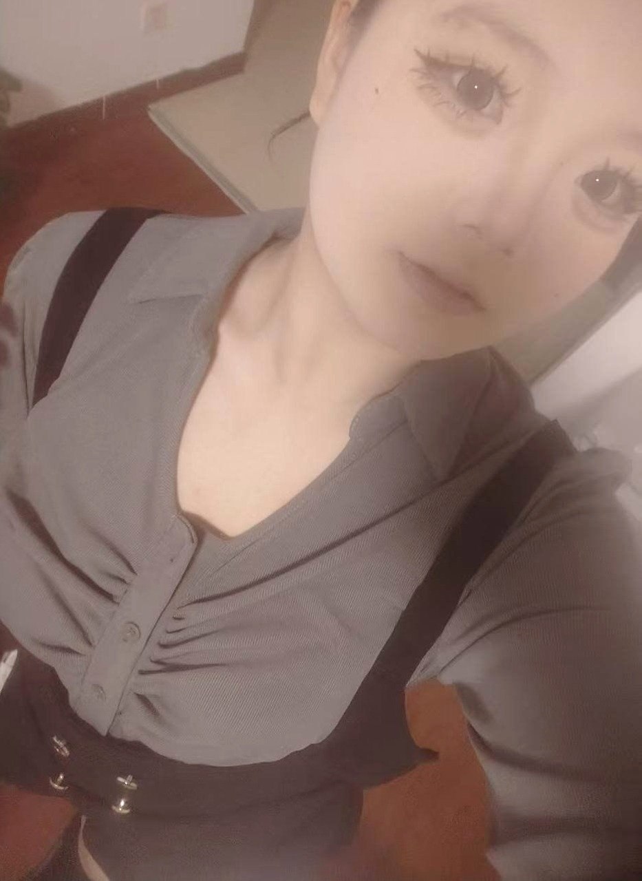 福建 泉州 编号：397376 (点击复制)
➡️ 