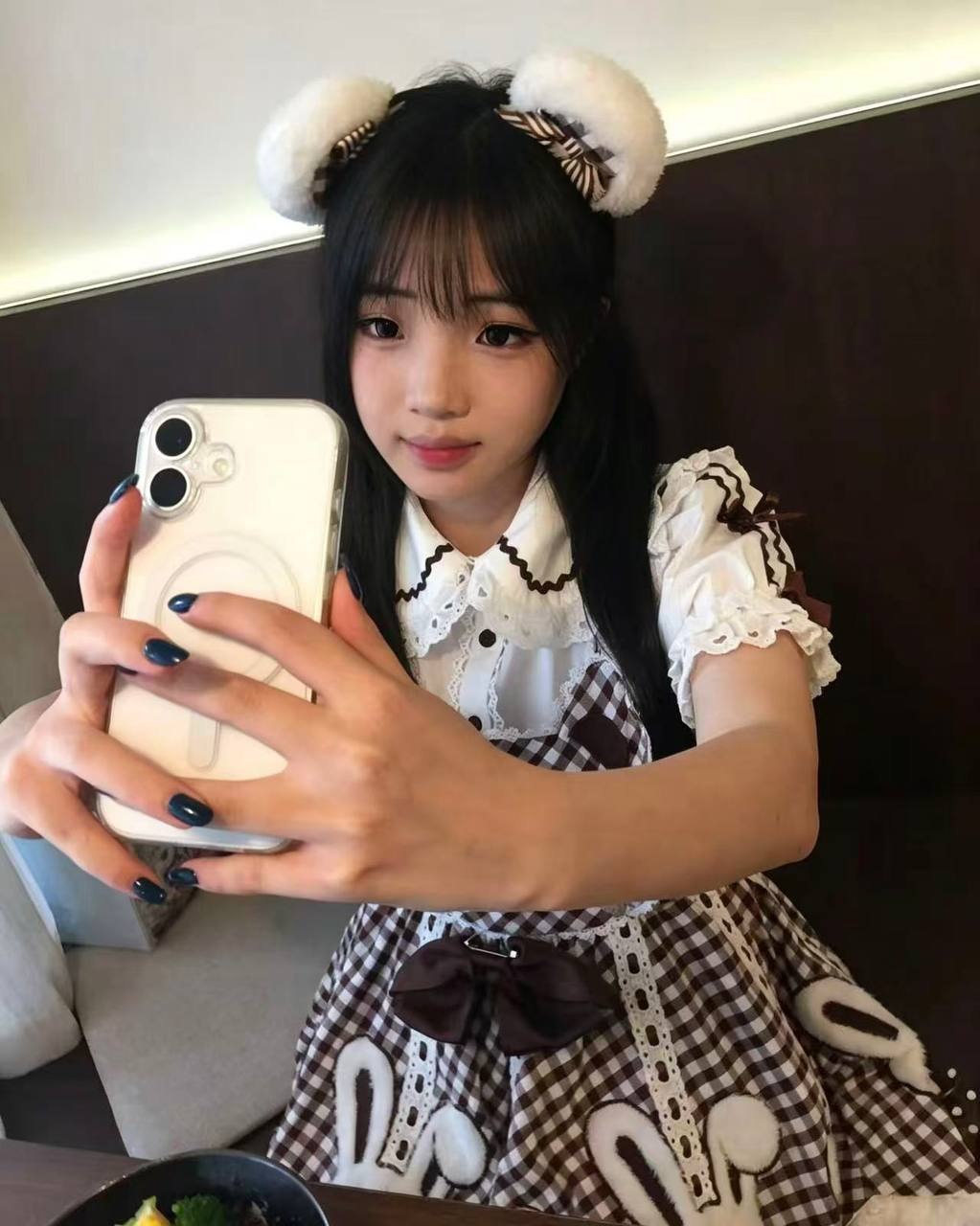 福建 莆田 编号：177925 (点击复制)
➡️ 