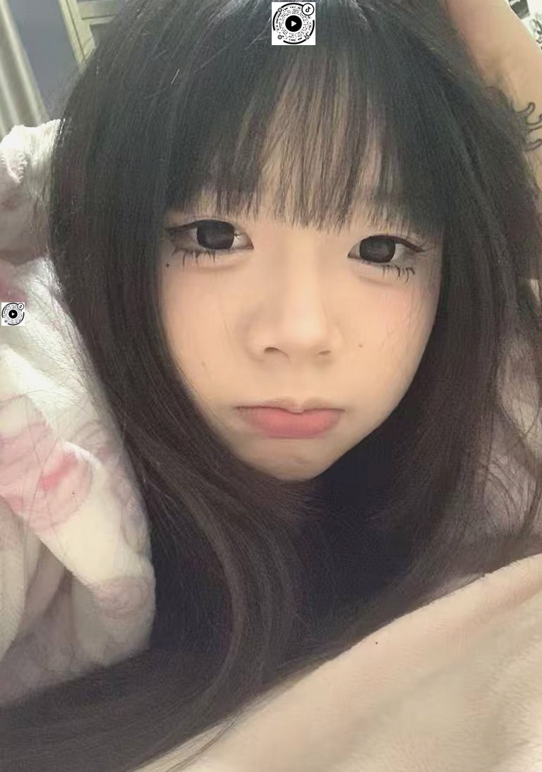 福建 编号：152127 (点击复制)
➡️ 