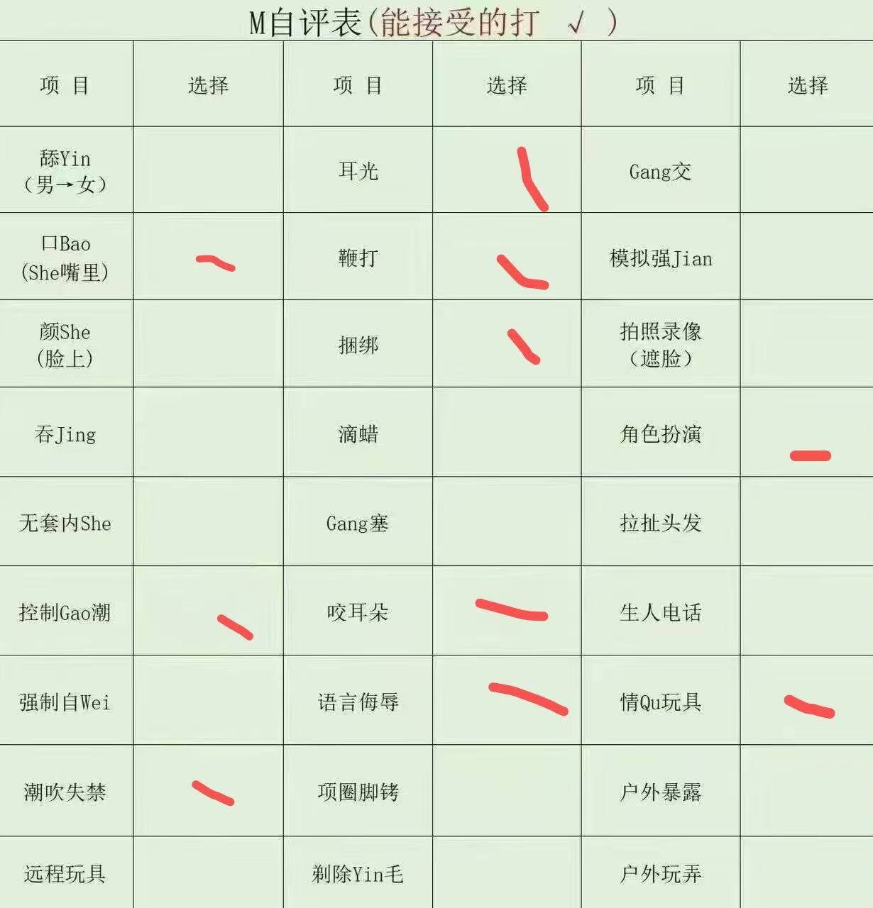 福建 莆田 编号：919694 (点击复制)
➡️ 