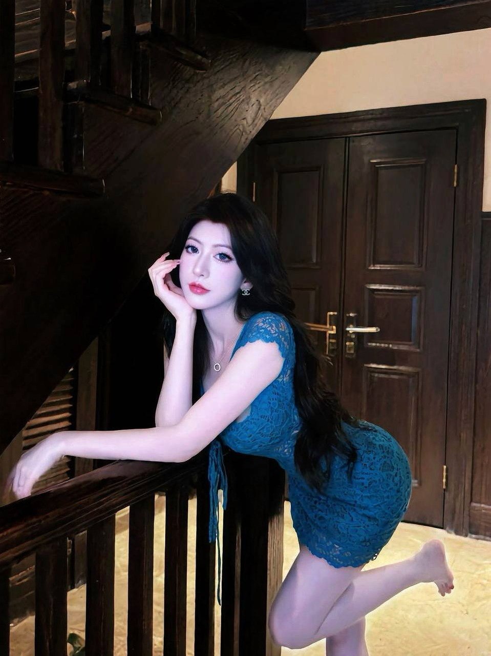 福建 厦门 编号：057355 (点击复制)
➡️ 