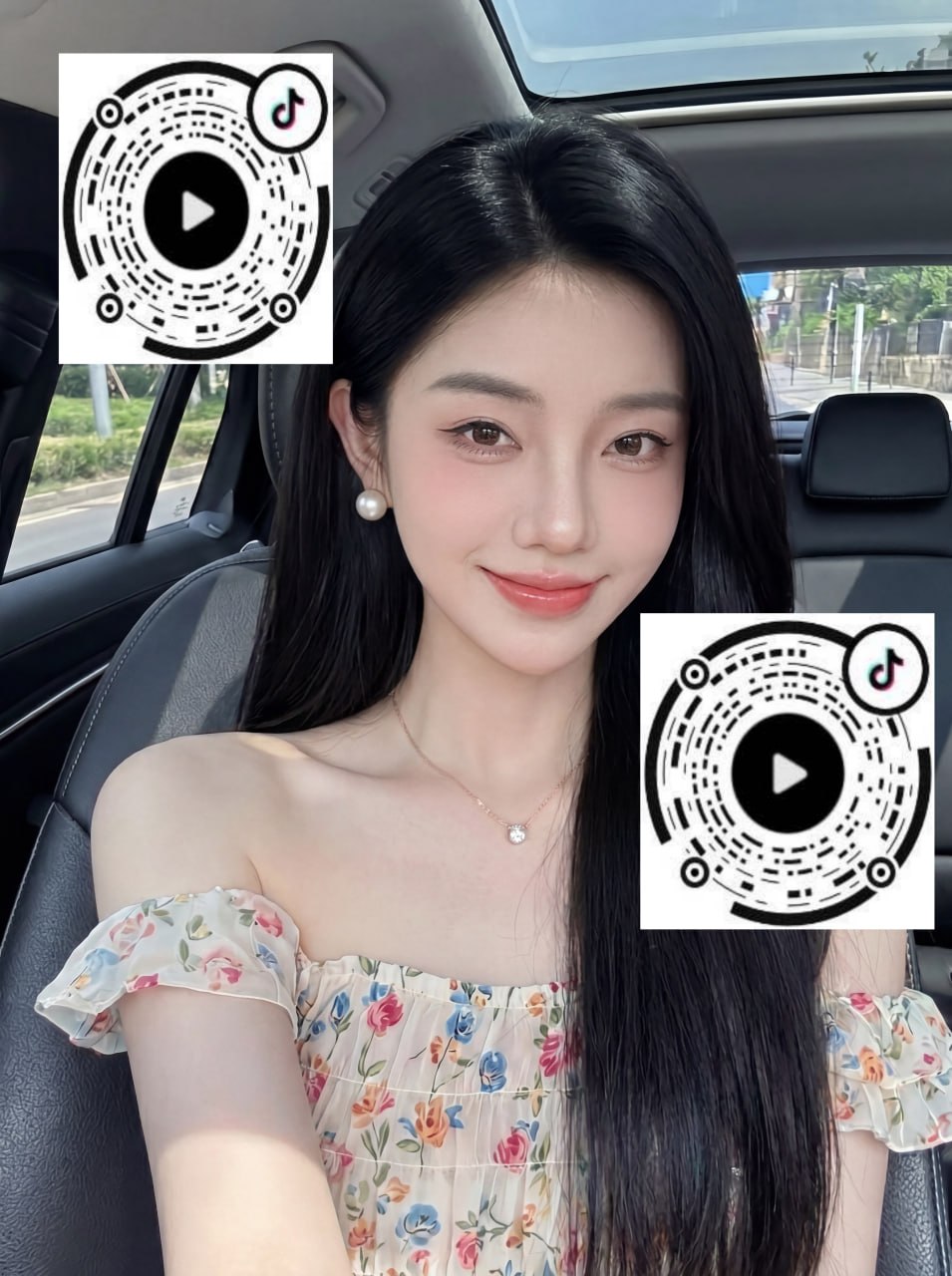 福建 厦门 编号：016486 (点击复制)
➡️ 