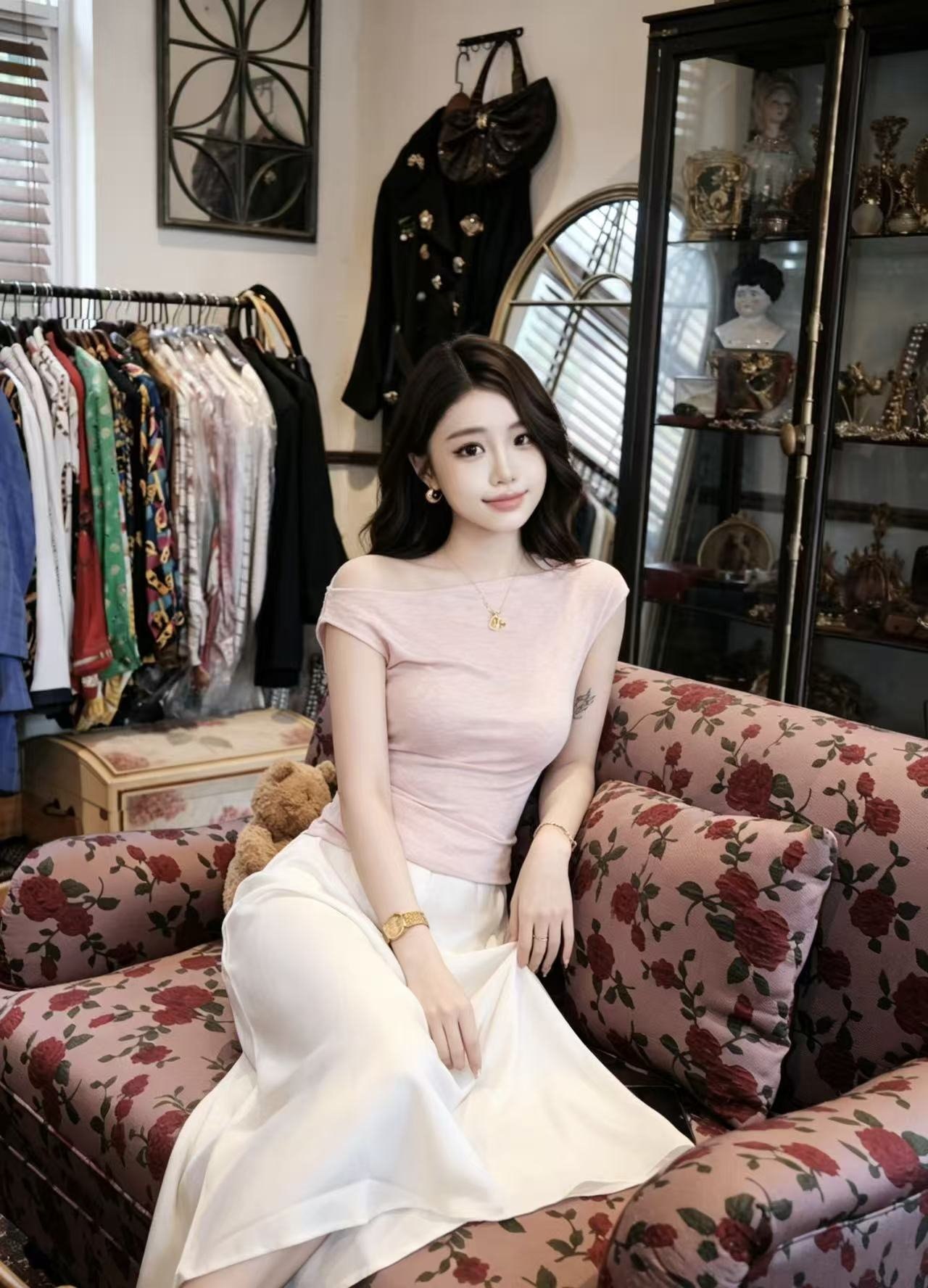 福建 莆田 编号：490084 (点击复制)
➡️ 