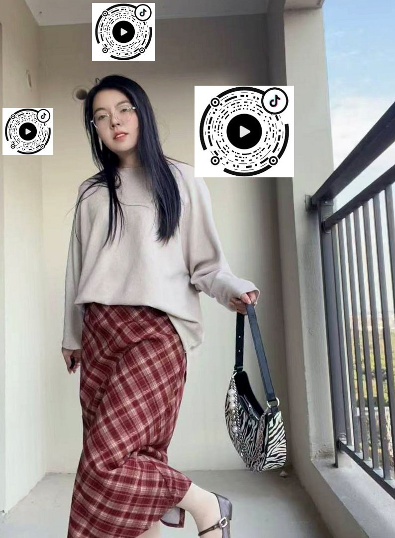 福建 福州 编号：504757 (点击复制)
➡️ 