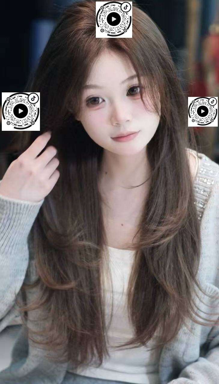 福建 福州 编号：026681 (点击复制)
➡️ 