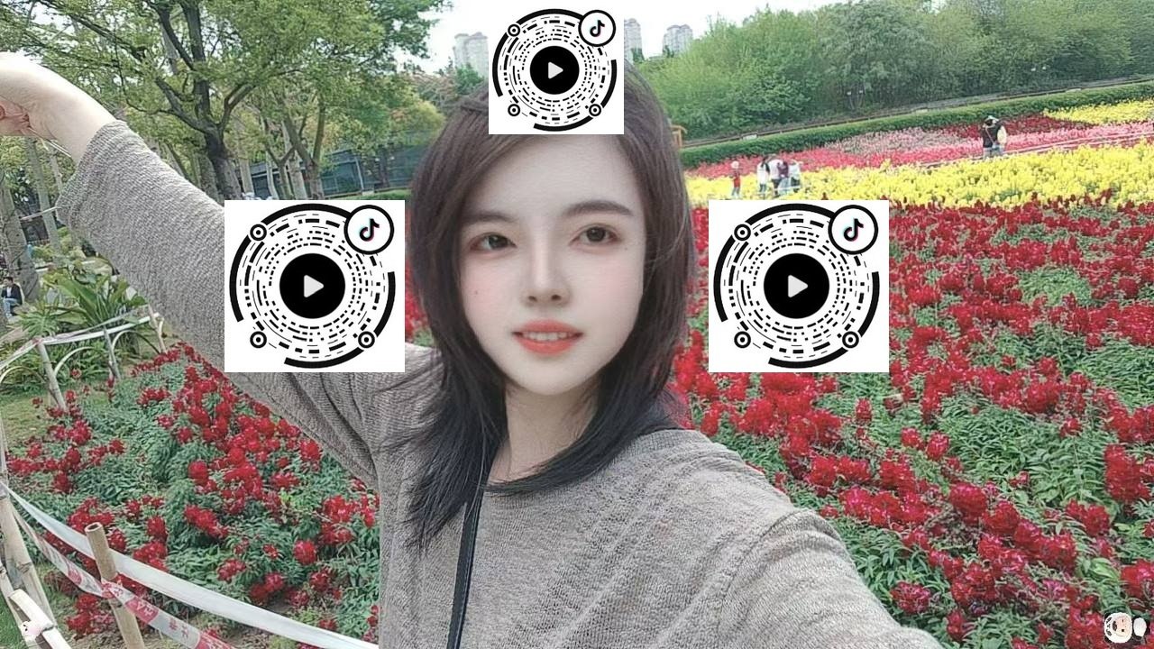 福建 福州 编号：426935 (点击复制)
➡️ 
