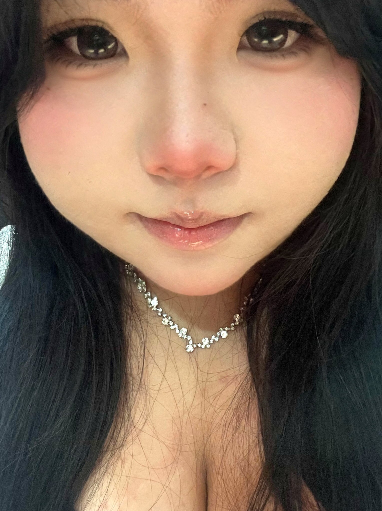 福建 福州 编号：420687 (点击复制)
➡️ 