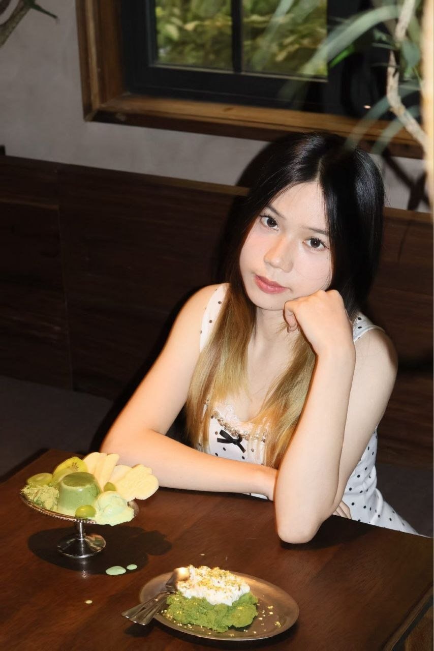 福建 福州 编号：312564 (点击复制)
➡️ 