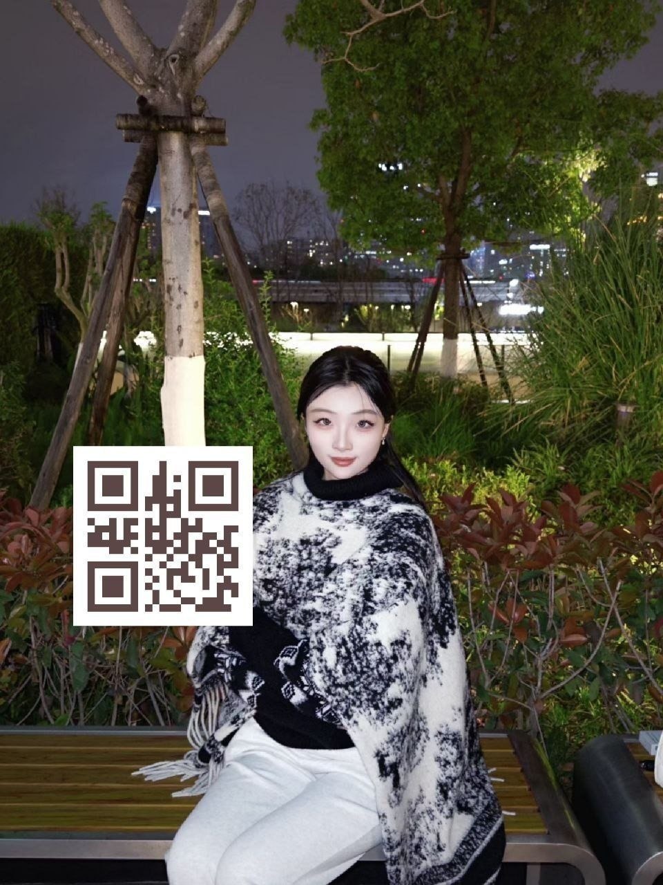 福建 厦门 编号：965831 (点击复制)
➡️ 