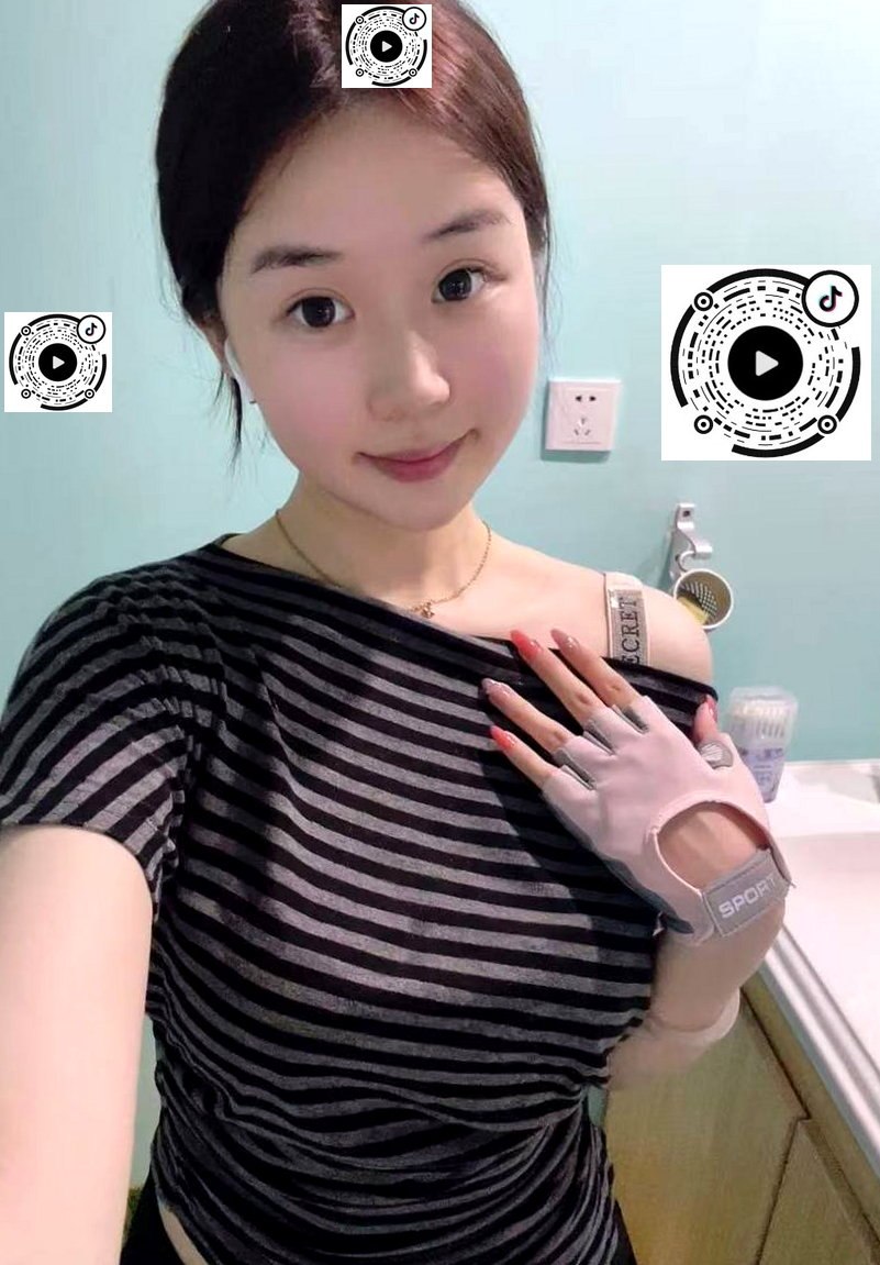 福建 厦门 编号：907865 (点击复制)
➡️ 