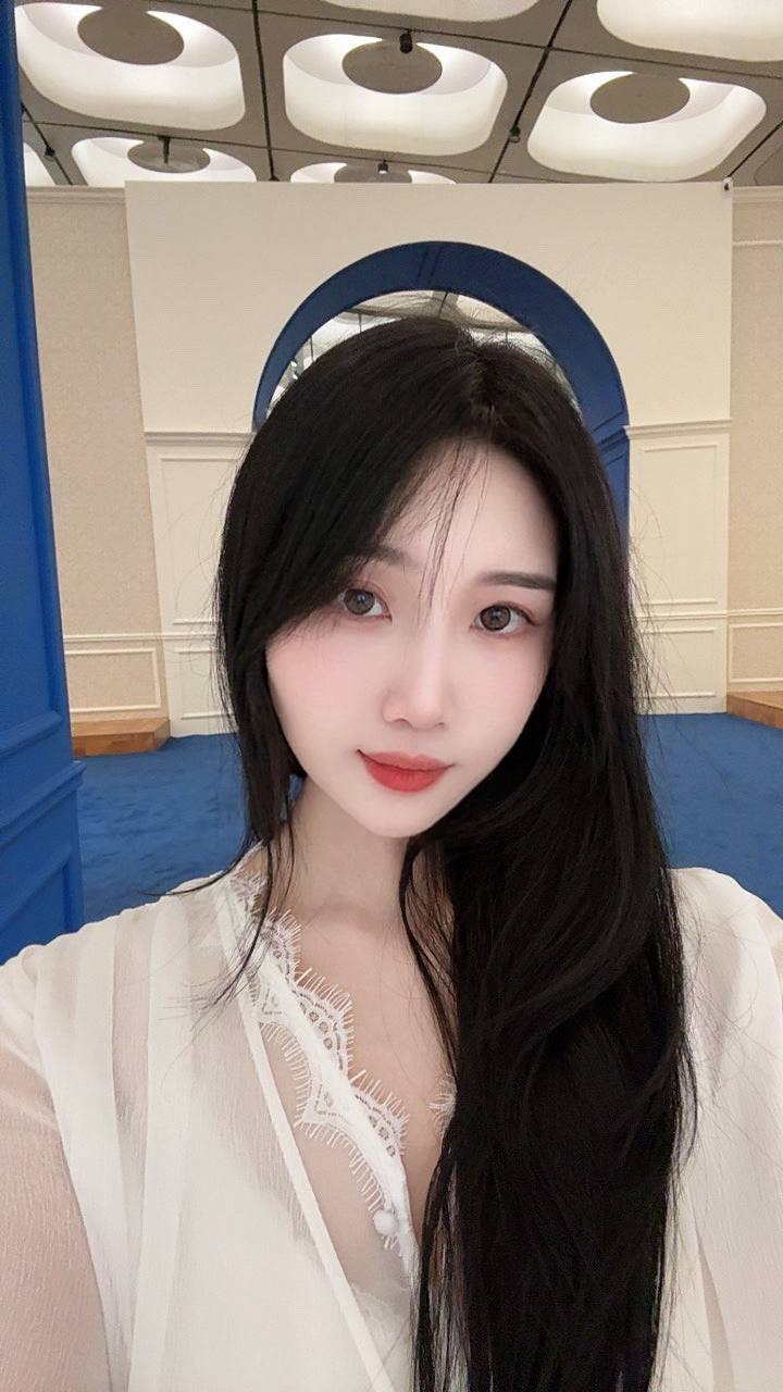福建 厦门 编号：305011 (点击复制)
➡️ 