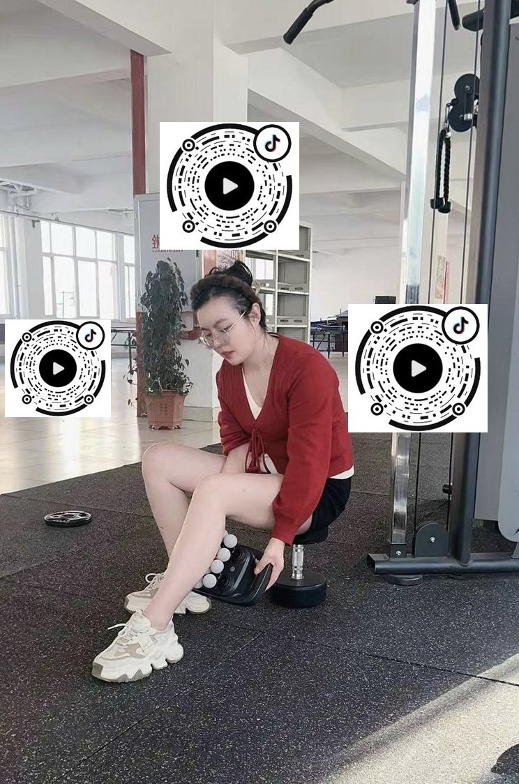 福建 福州 编号：504757 (点击复制)
➡️ 