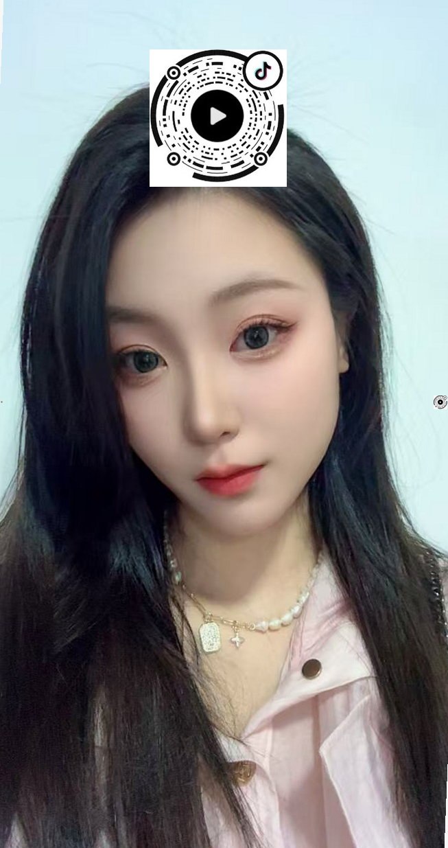 福建 厦门 编号：425460 (点击复制)
➡️ 