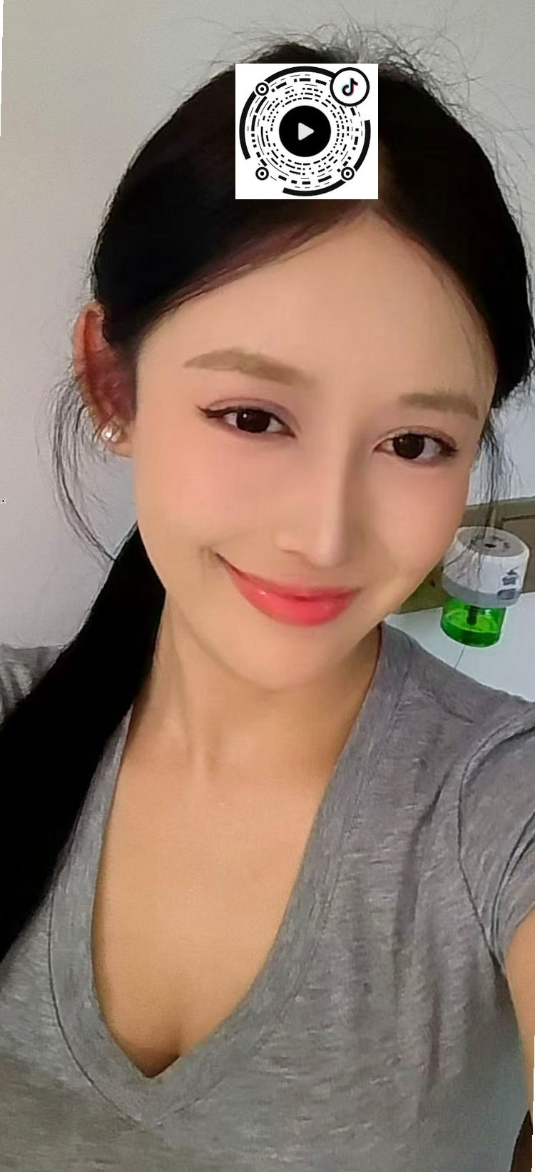 福建 厦门 编号：066356 (点击复制)
➡️ 