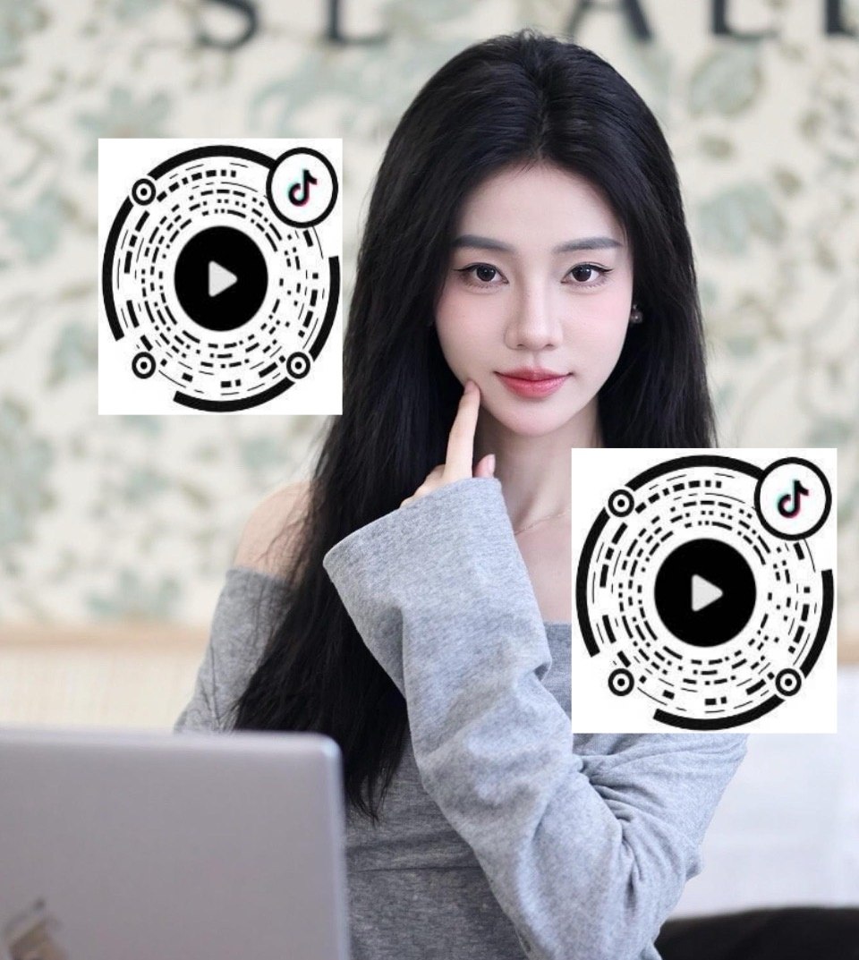 福建 厦门 编号：016486 (点击复制)
➡️ 