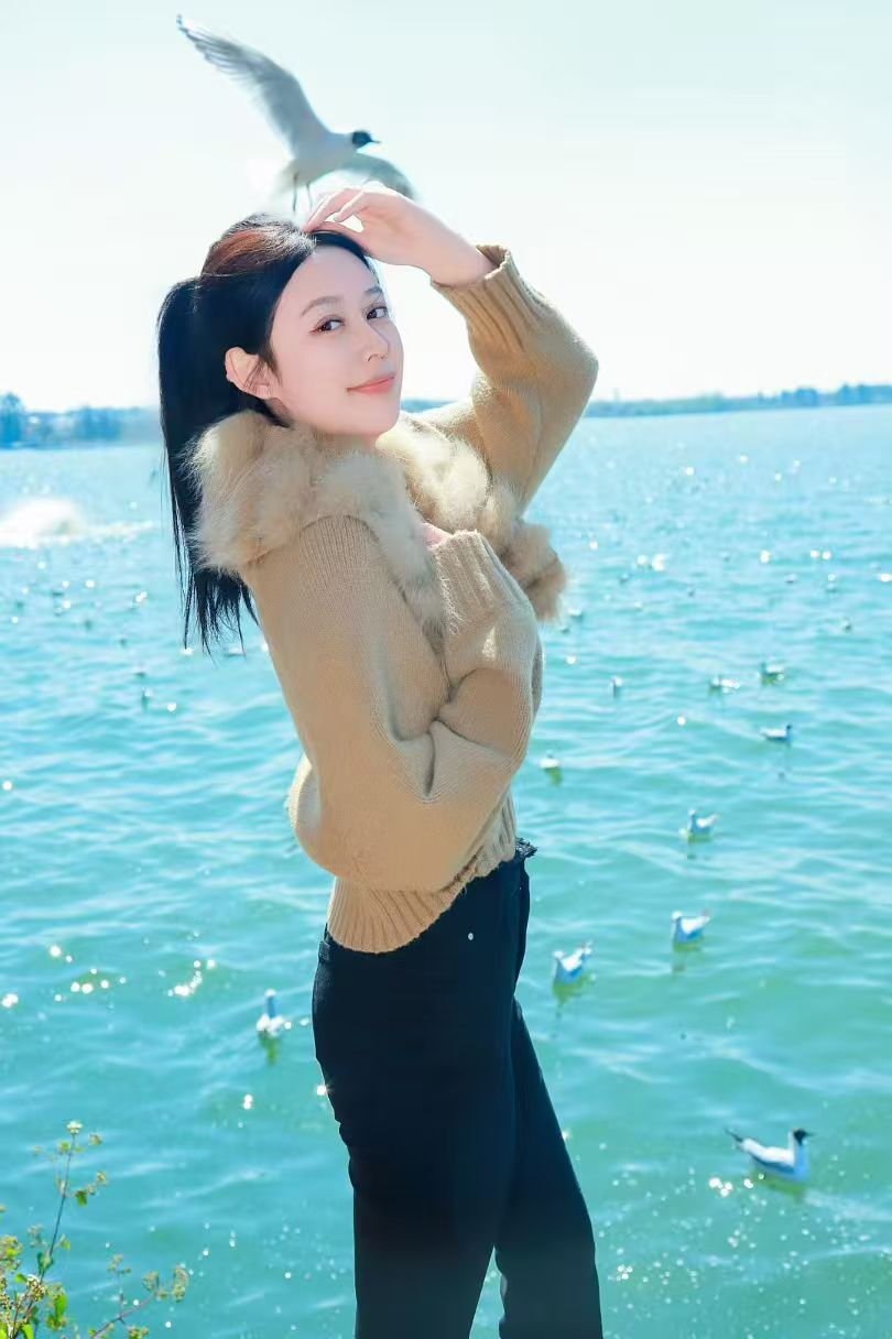 福建 厦门 编号：913201 (点击复制)
➡️ 