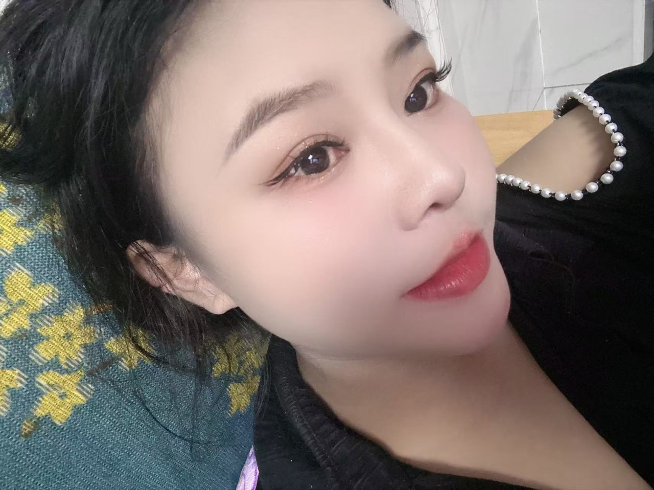 福建 泉州 编号：420431 (点击复制)
➡️ 
