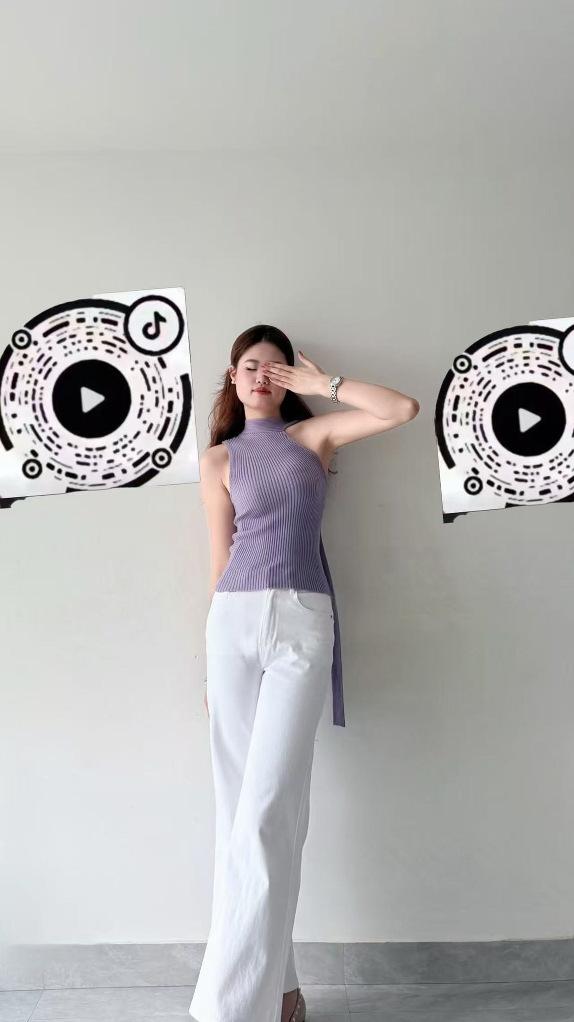 福建 莆田 编号：344436 (点击复制)
➡️ 