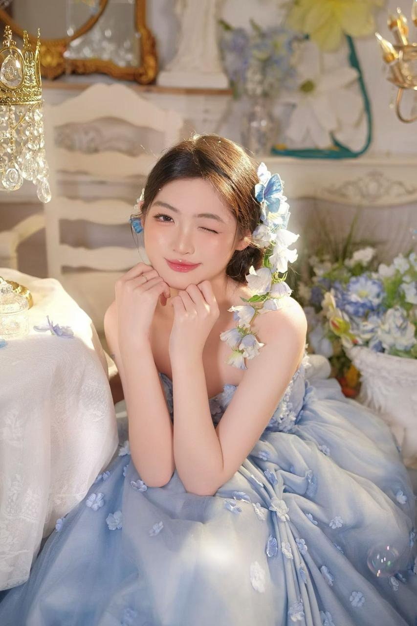 福建 三明 编号：463058 (点击复制)
➡️ 