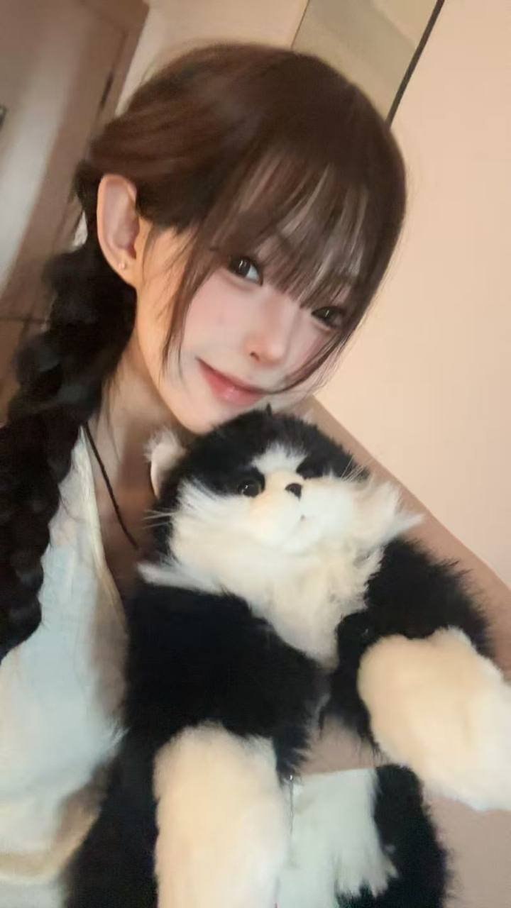 福建 福州 编号：406032 (点击复制)
➡️ 