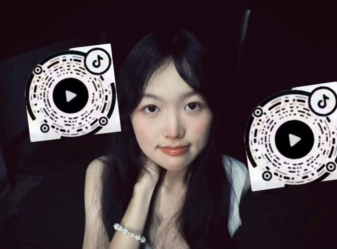 福建 泉州 编号：769977 (点击复制)
➡️ 