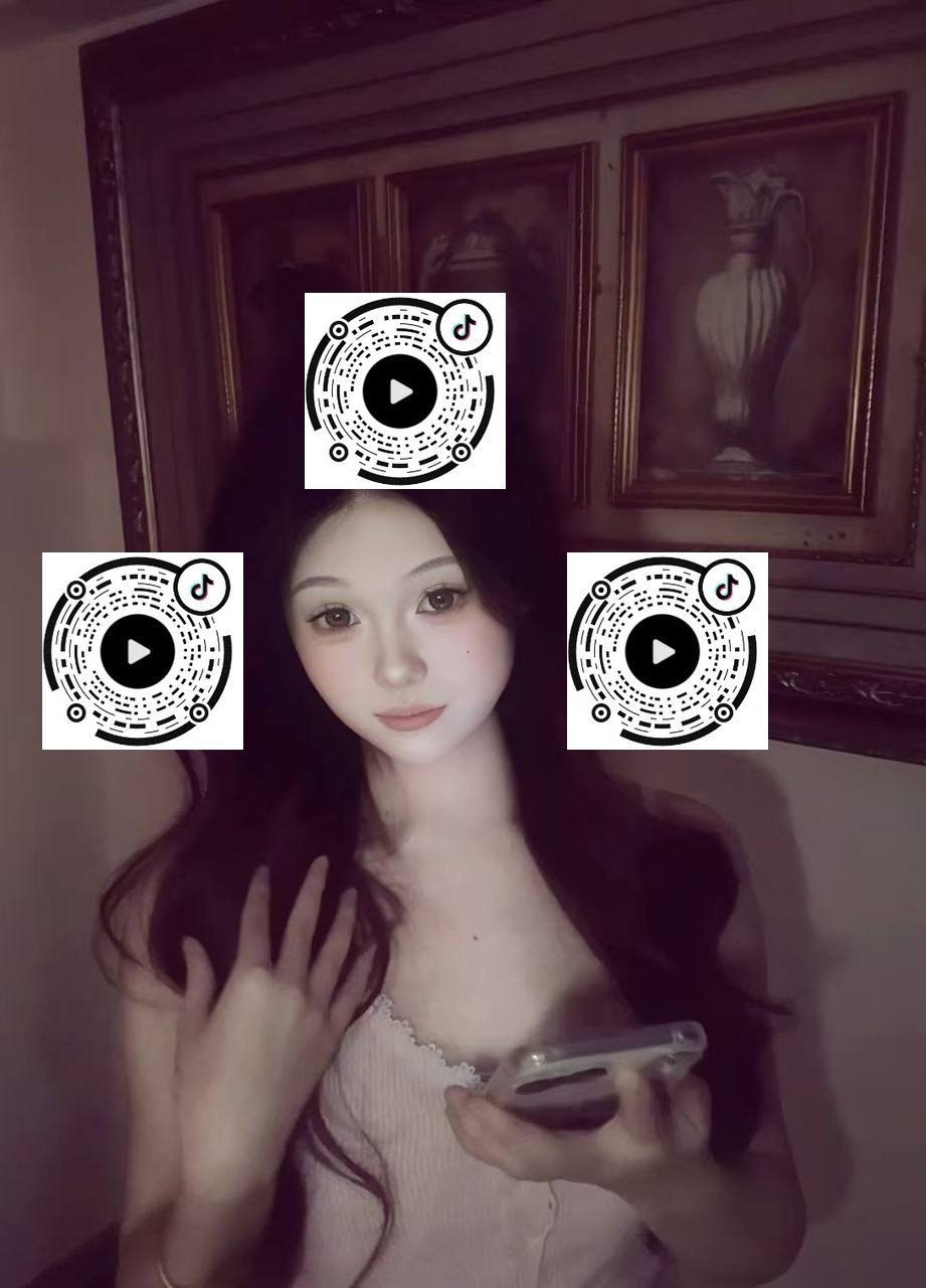 福建 福州 编号：026681 (点击复制)
➡️ 