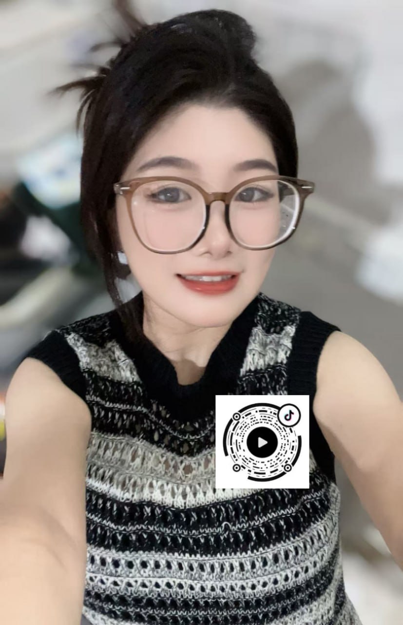 福建 厦门 编号：826255 (点击复制)
➡️ 