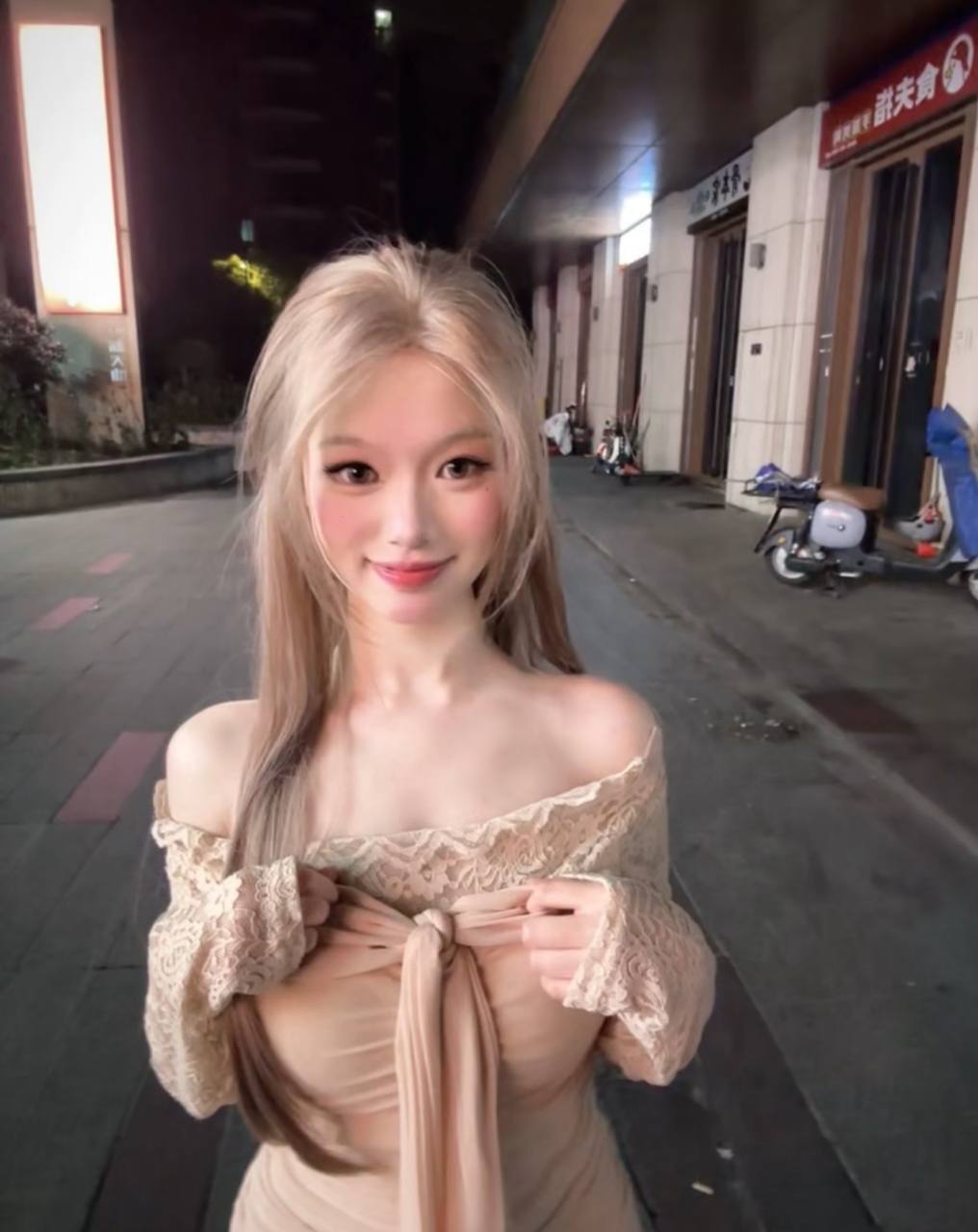 福建 厦门 编号：537858 (点击复制)
➡️ 