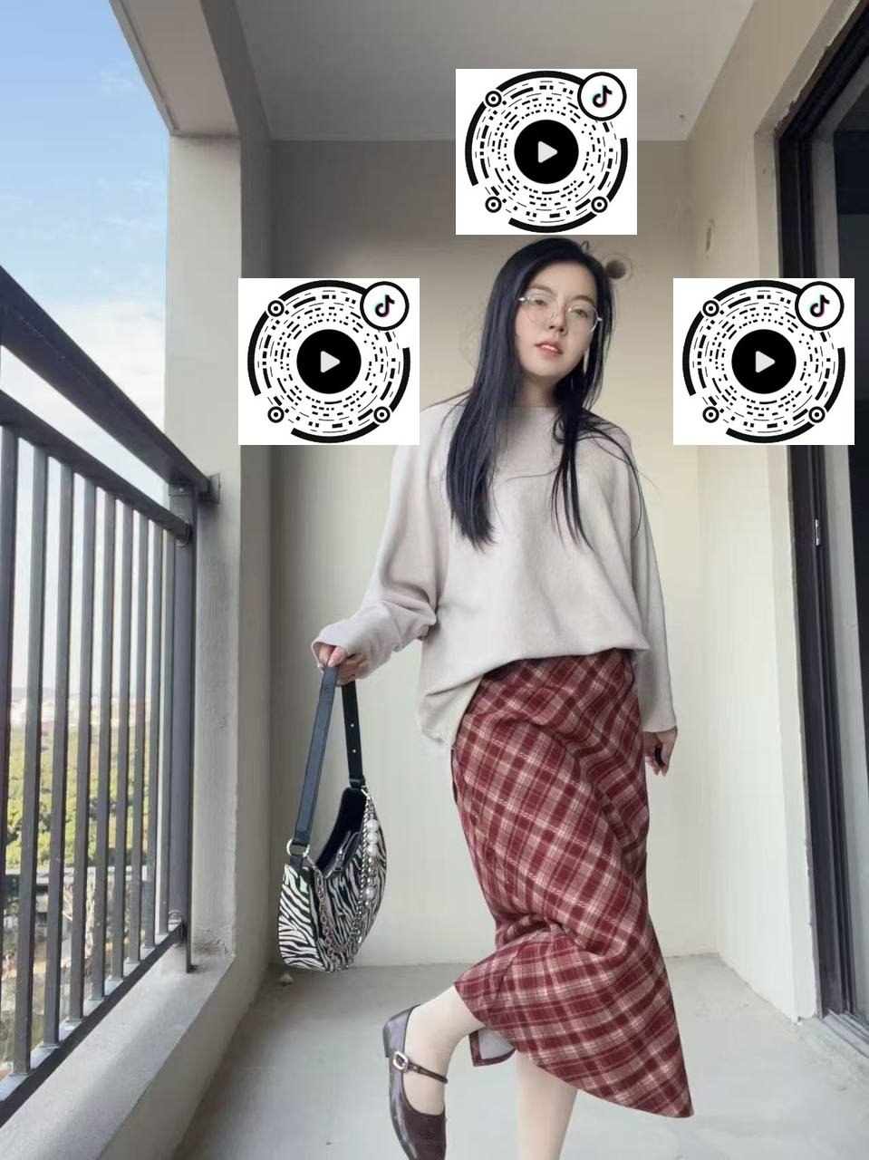 福建 福州 编号：426935 (点击复制)
➡️ 